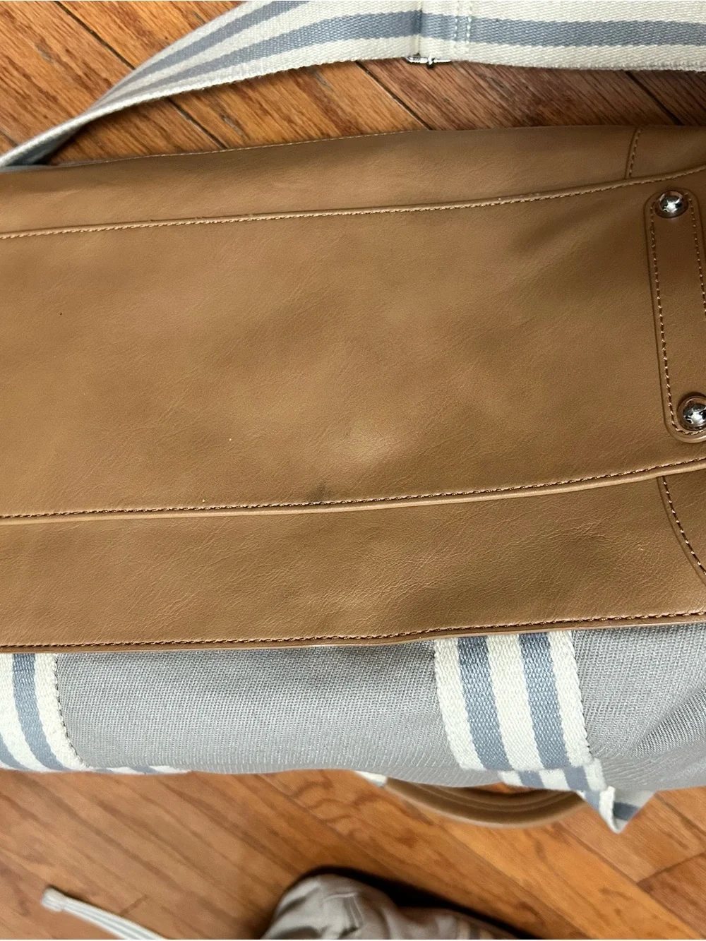 Pottery Barn complete set